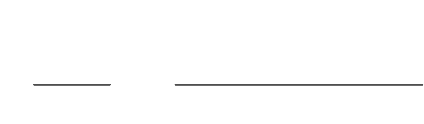 Tam Denholm: Investments and Digital Transformation